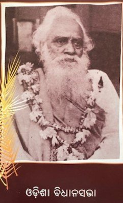 5da95737-0abd-4b76-9935-c36d351d3c25