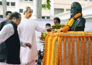 d2694c1b-ba12-4eb9-afc7-abbd7c8c50a9