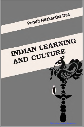 edb5014a-84ec-4a77-9242-07aa691542a3