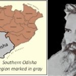 At Delhi, on Creation of Odisha Province